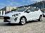FORD Fiesta 1.5 TDCi 85 CV 3p. Van Trend IVA INCLUSA
