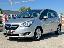 OPEL Meriva 1.6 CDTI S&S Cosmo