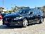 VOLVO V60 D3 Geartronic Summum