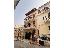 Palazzo/Stabile in Vendita a Borgetto