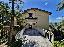 Villa in Vendita a Cugnoli