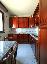 Appartamento 85 mq, soggiorno, 2 camere