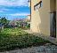 Villa in Vendita a Sassofeltrio