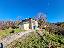 Rustico/Casale in Vendita a Bagnone