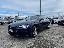 AUDI A4 2.0 TDI 190CV quattro S tronic
