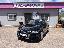 AUDI A3 SPB 35 TDI S tronic