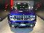 JEEP Renegade 1.6 Mjt 120CV Limited