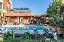 Appartamento 122 mq, soggiorno, 3 camere, zona Valloria