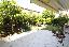 Appartamento 107 mq, soggiorno, 2 camere, zona Fontanelle