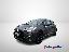 DS AUTOMOBILES DS 3 1.4 e-HDi 70 CMP So Chic
