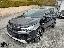 OPEL Grandland 1.5 D Ecotec aut. Ultimate