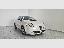 ALFA ROMEO MiTo 1.3 JTDm 90 CV Distinctive