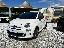 FIAT 500 1.3 Multijet 95 CV S