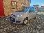 FIAT Panda 1.2 EasyPower Easy
