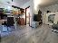 Appartamento 70 mq, 2 camere, zona San Rita