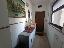 Appartamento 90 mq, soggiorno, 2 camere