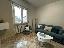 Casa singola 160 mq, soggiorno, 2 camere, zona Mezzano Superiore