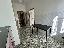 Appartamento 95 mq, soggiorno, 2 camere, zona Sorbolo - Centro