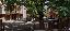 Garage 10 mq, zona Borgo Trento
