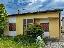 Casa singola 200 mq, soggiorno, 3 camere, zona Montagnana