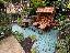 Appartamento 95 mq, soggiorno, 2 camere, zona San Michele