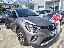 RENAULT Captur TCe 90 CV Techno