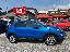 FIAT 500X 2.0 M.Jet 150 CV AT9 4x4 Cross