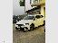 VOLKSWAGEN Polo 1.0 TSI 5p. Highline BMT
