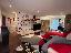 Appartamento 82 mq, 2 camere, zona Paese
