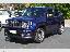 JEEP Renegade 2.0 Mjt 140 CV 4WD AD. Limited