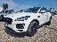 JAGUAR E-Pace 2.0D 150CV AWD aut. R-Dynamic HSE