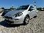 FIAT Punto 1.3 MJT II S&S 85 CV 5p. ECO Pop