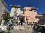 Appartamento 240 mq, soggiorno, 4 camere, zona Milazzo - Centro