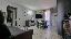Appartamento 53 mq, 1 camera, zona Carpi