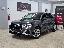 AUDI Q2 30 TDI S tronic S line Edition