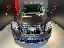 CHEVROLET Orlando 2.0 D 130 CV LT