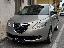 LANCIA Ypsilon 1.2 69 CV 5p. S&S Platinum
