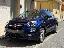 FIAT 500X 1.6 M.Jet 120 CV Lounge