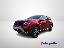 DACIA Duster 1.0 TCe 100 ECO-G 4x2 15th Anniv.