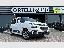 CITROEN Berlingo BlueHDi 100 S&S M Feel