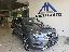 SEAT Ateca 2.0 TDI 190CV 4DRIVE DSG XCELLENCE
