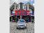 OPEL Corsa 1.3 16V CDTI 3p. Enjoy
