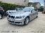 BMW 320d Touring Futura