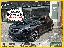 RENAULT Clio TCe 90 CV Techno