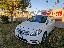 MERCEDES-BENZ B 200 CDI Automatic Executive