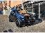 SMART fortwo 70 1.0 AUTOMATICA