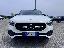 MERCEDES-BENZ GLA 180 d Automatic Sport Plus