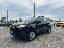 FORD EcoSport 1.5 TDCi 90 CV Plus