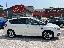 FORD S-Max 2.0 TDCi 150 CV S&S Pow. Vignale