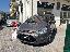 FORD S-Max 2.0 TDCi 163CV Pow. Titanium Bs.